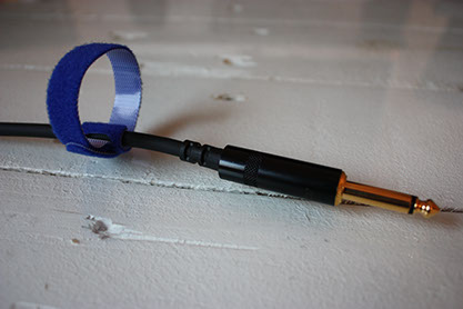 Kabelklett, Klettbänder in verschiedenen Farben, Klettkabel, Kabelklettbänder, Kabalbinder aus Klett, Klettkabel aus Nylon mit Schlaufe