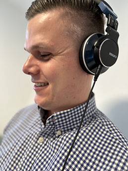 Firmenfeier mit DJ Fabian Jardin und bester Veranstaltungstechnik in Hürth, Köln, Frechen und Umgebung? Jetzt DJ buchen