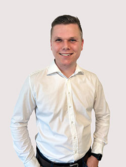 Fabian Jardin, Hochzeits DJ für Hürth Köln un Umgebung, Düsseldorfer Disc Jockey, Jung dynamisch und super DJ für Neuss