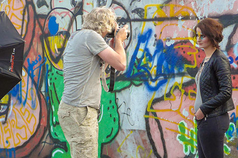 Fotograf in Frechen gesucht, Fotograf in Köln, Hürth, Bergheim, Hochzeitsforograf, Eventfotografie