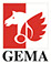 DJ Gema lizensiert, GEMA DJ in Köln und Umgebung, Jetzt GEMA DJ in Hürth buchen