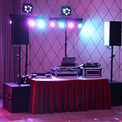 DJ Köln und Umgebung, Hochzeits DJ in Köln und Hürth, DJ für Köln gesucht?, Professionaller Disc Jockey