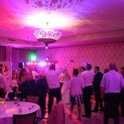 DJ Hochzeit für Köln, Hürth oder Düsseldorf, Fabian Jardin der Hochzeits DJ in ganz NRW, Top bewertungen, bester Disc Jockey