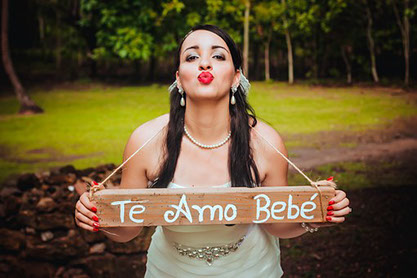 Fotobox Hürth und Umgebung für Hochzeit Geburtstag und Event, Fotobox Hürth Gleuel, Beispiel Fotobox, Photobooth Hürth