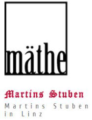 DJ Referenzen von HyperTonLicht in Köln und Umgebung, DJ Mäthe Martins Stube in Linz, DJ Fabian Jardin