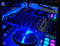 DJ ohne Technik mit Denon MCX 8000 in Hürth und Umgebung