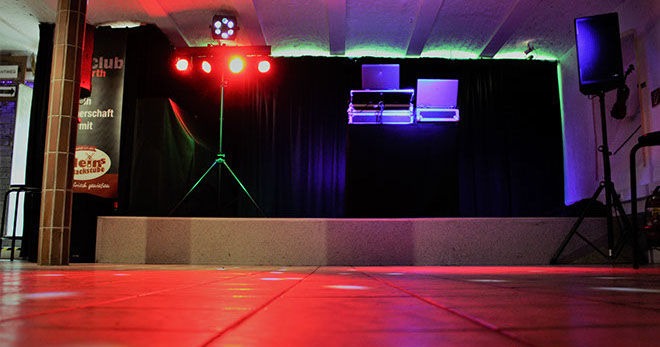 DJ in Bonn, Hürth und Köln buchen, Erfahrung auf Hochzeiten Geburstagen und Firmenevents, Ihr DJ Fabian Jardin aus Gleuel