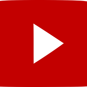 Veranstaltungstechnik professionelle Technik, Veranstaltungstechnik mieten in ganz NRW, Veranstaltungstechnik mit DJ und Fotobox