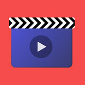 Partymusik mit Videos